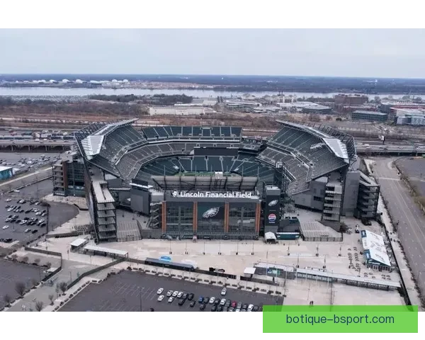 2026世界杯官方推出全新球场座椅加热系统提升观赛体验