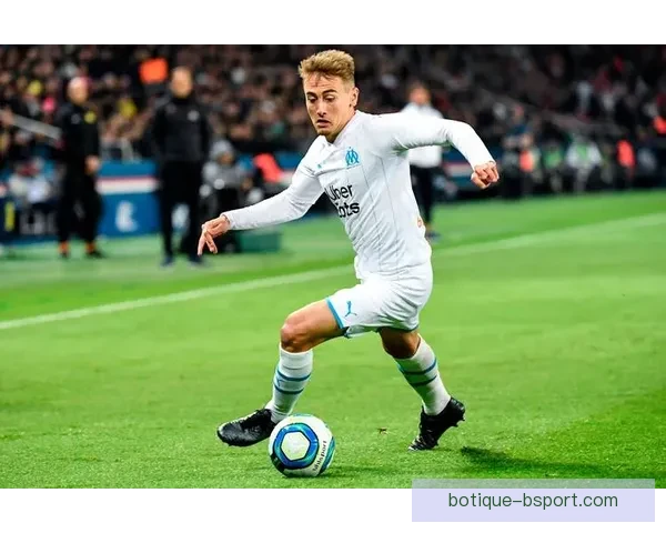 索托卡法甲主场精彩推射破门为球队建功助力