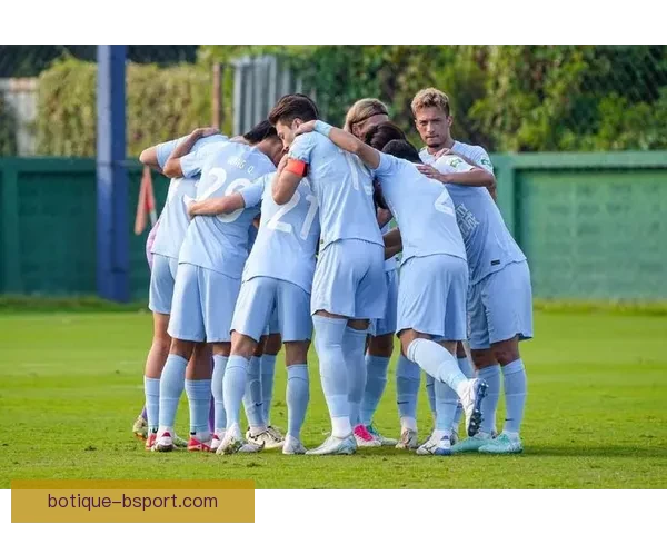 蒂亚戈·安德拉德在深圳新鹏城展现中超顶级边路速度与突破能力