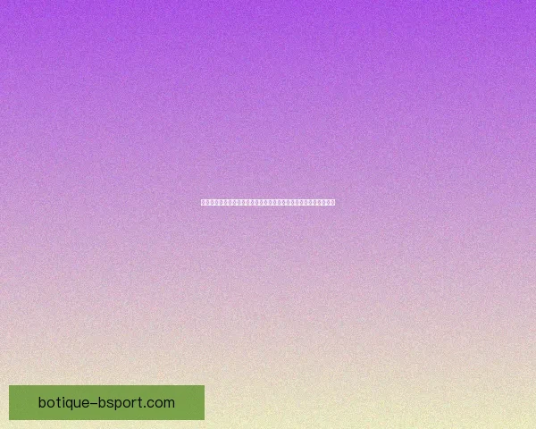 邓弗里斯凌空爆射一锤定音点燃全场激情带队锁定胜局荣耀时刻定格